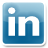 Find me on Linkedin!