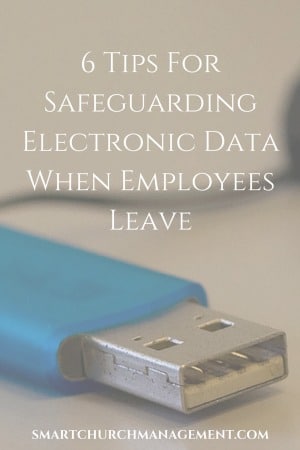 should corporations monitor employees computer activity information technology essay Information systems that have audit capabilities and monitoring features should be implemented to facilitate fraud monitoring and improve transparency . should corporations monitor employees computer activity information technology essay Information systems that have audit capabilities and monitoring features should be implemented to facilitate fraud monitoring and improve transparency .