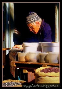 small business management