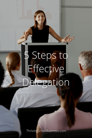understanding effective delegation essay Published: mon, 5 dec 2016 newly registered nurses or nurses re-entering the workforce face many challenges one of these issues is delegation in this essay you are required to develop an in depth and detailed understanding of delegation and how it apply to you as a newly registered nurse. understanding effective delegation essay Published: mon, 5 dec 2016 newly registered nurses or nurses re-entering the workforce face many challenges one of these issues is delegation in this essay you are required to develop an in depth and detailed understanding of delegation and how it apply to you as a newly registered nurse.