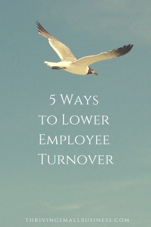 4 ways to reduce turnover Do you want 4 free ways you can use to reduce turnover we know turnover can be a major problem for any business start being proactive today. 4 ways to reduce turnover Do you want 4 free ways you can use to reduce turnover we know turnover can be a major problem for any business start being proactive today.