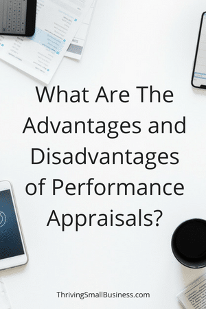 various methods of performance appraisal