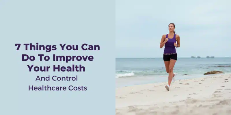 how to improve health care costs