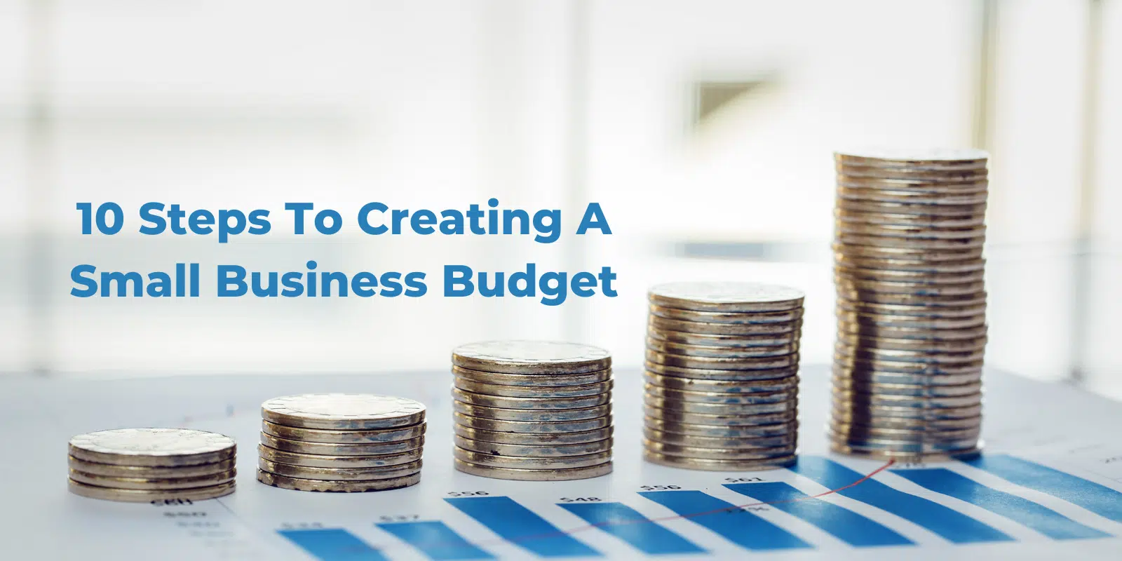 10-steps-to-creating-a-small-business-budget-the-thriving-small-business