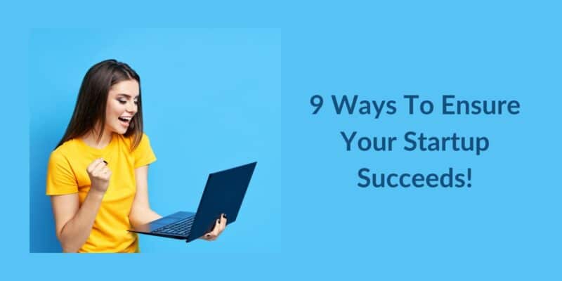 How to grow a business
