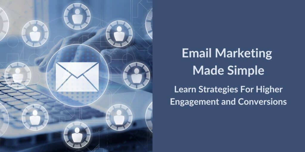 tips to improve email marketing