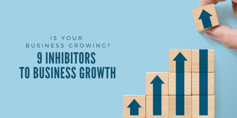 how to grow your business