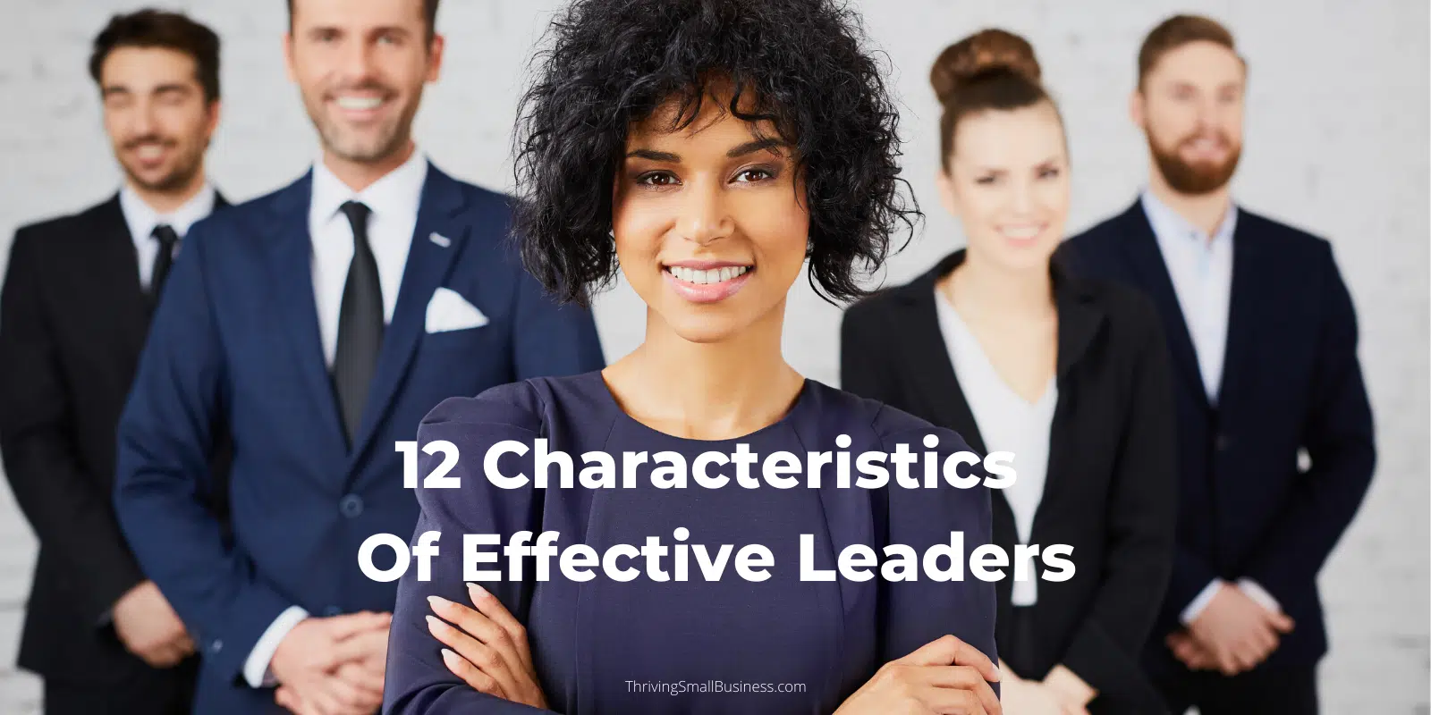 12-characteristics-of-effective-leadership-the-thriving-small-business