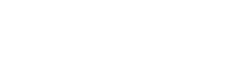 The Thriving Small Business